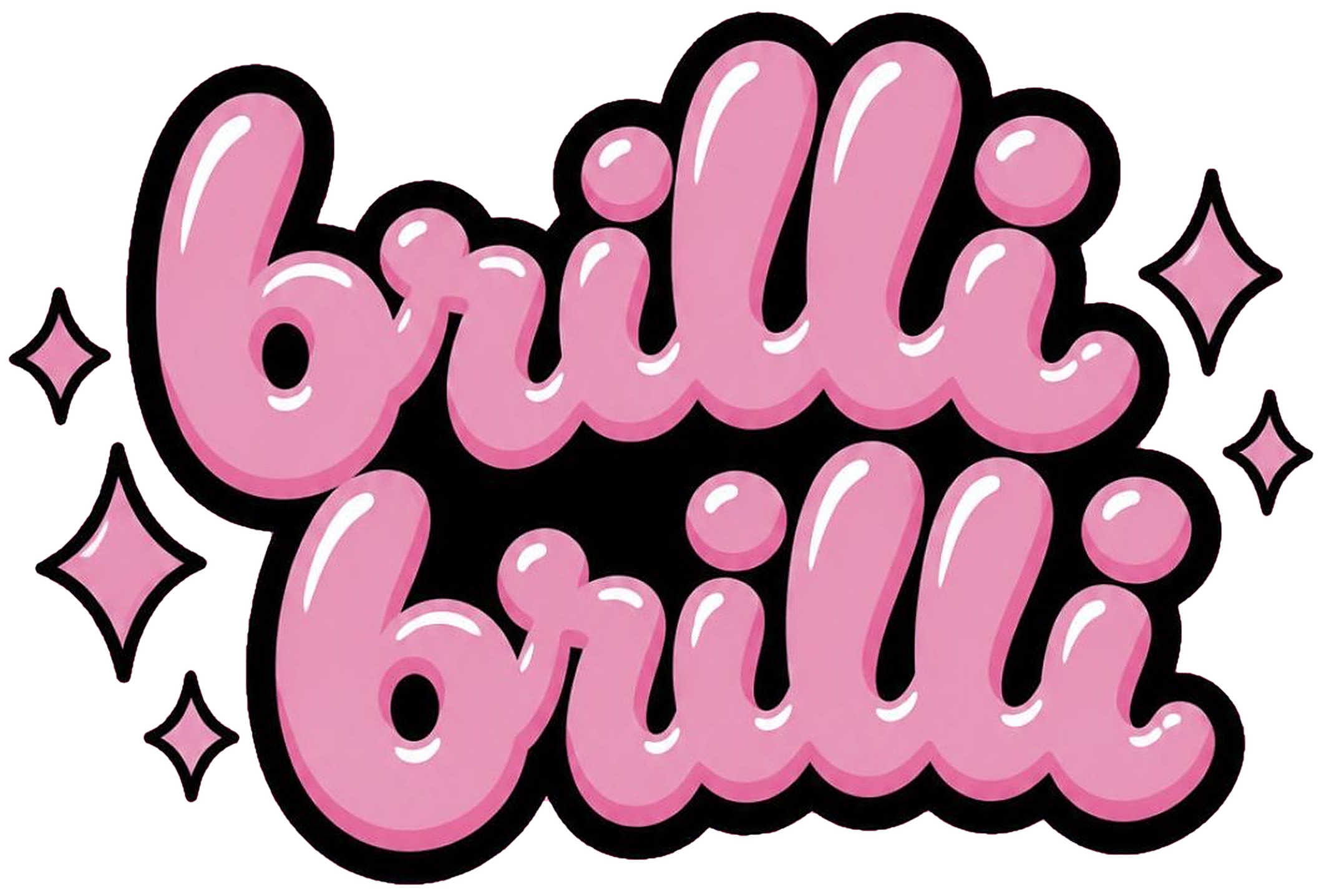 La Tienda Brilli Brilli
