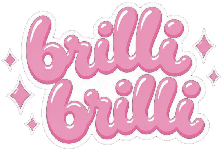 La Tienda Brilli Brilli